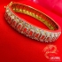 Diamond Set 6 Bracelet (Exclusive to Precious) 